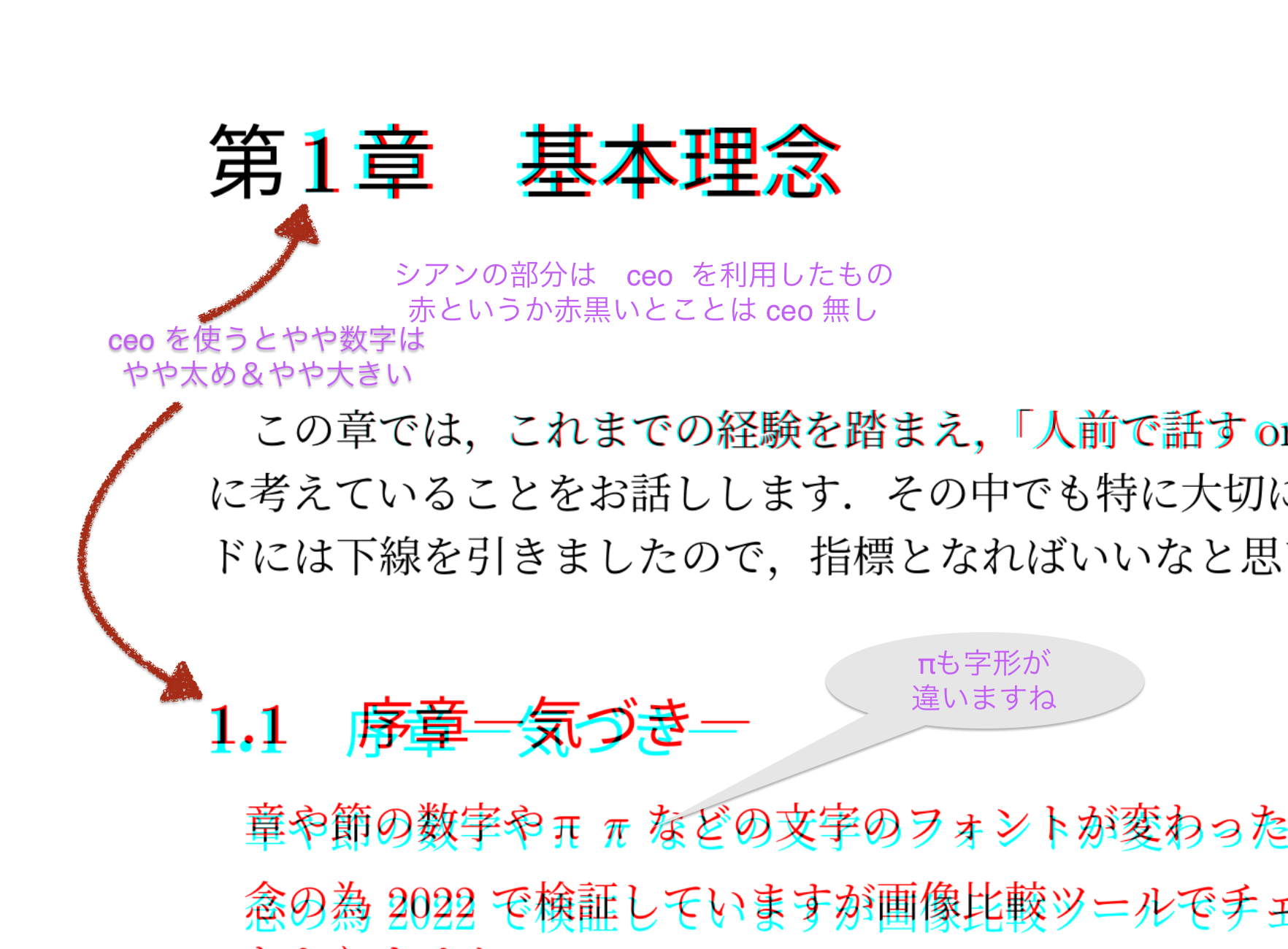 ダイレクト出版　facebook集客マスターコーステキストセット⭐︎新品未使用 ダイレクト出版 facebook集客マスターコーステキストセット︎ 未